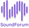 SoundForum