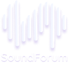 SoundForum